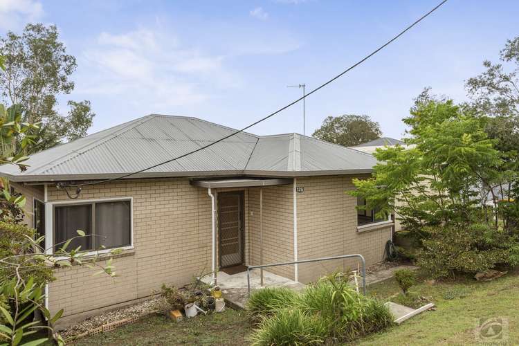 Main view of Homely house listing, 125 Byangum Road, Murwillumbah NSW 2484