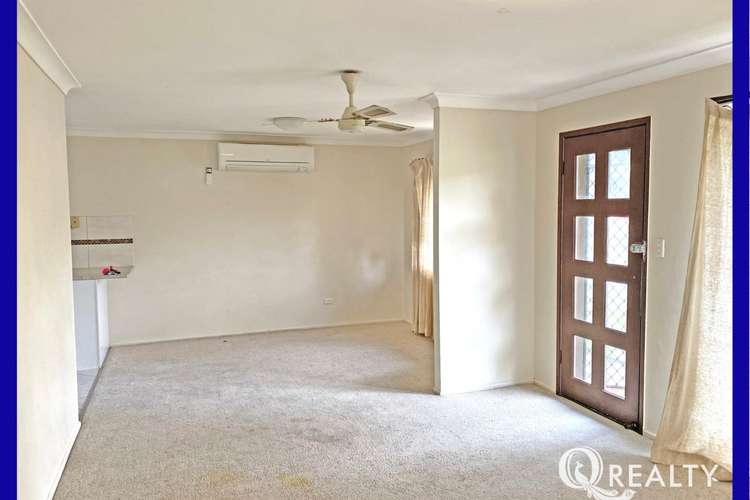 Seventh view of Homely house listing, 21 Gamenya Drive, Springwood QLD 4127