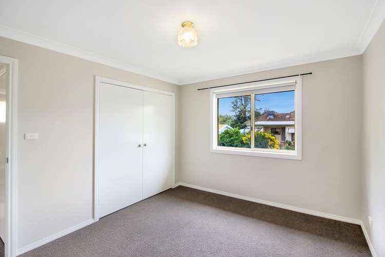 Fourth view of Homely unit listing, 7/2 Kenneally Street, Kooringal NSW 2650