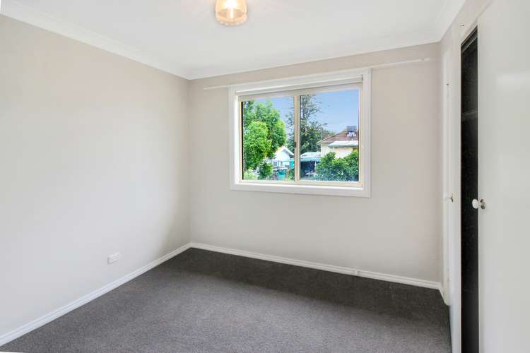 Fifth view of Homely unit listing, 7/2 Kenneally Street, Kooringal NSW 2650