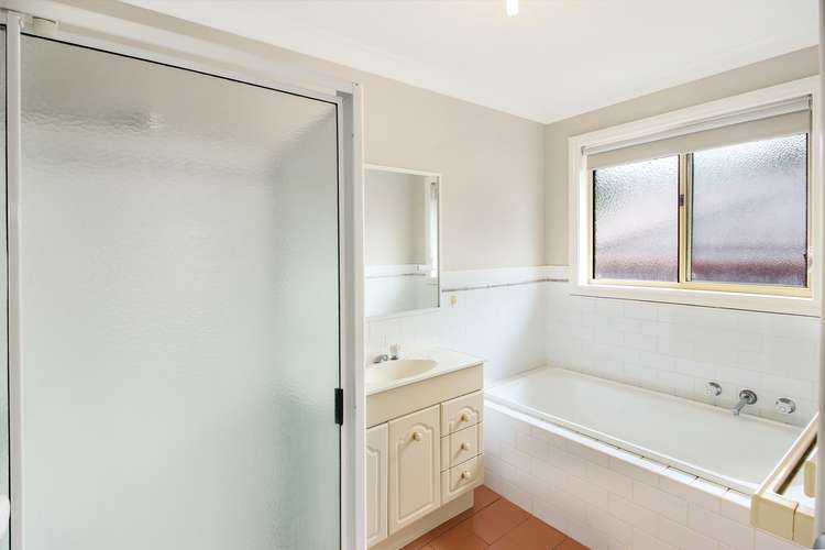 Sixth view of Homely unit listing, 7/2 Kenneally Street, Kooringal NSW 2650