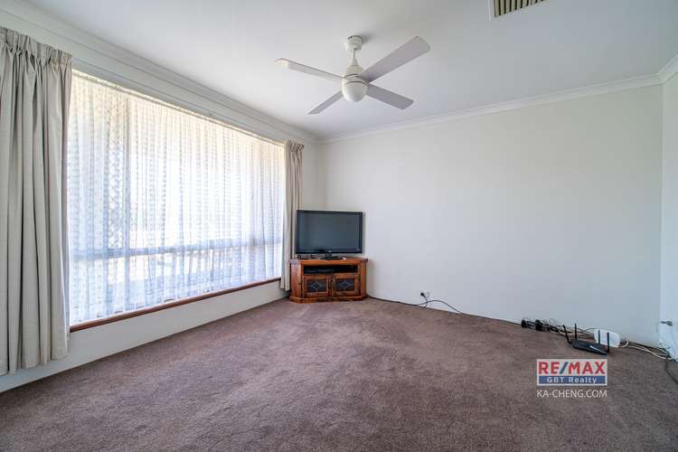 Fourth view of Homely house listing, 7 Eugene Court, Morley WA 6062