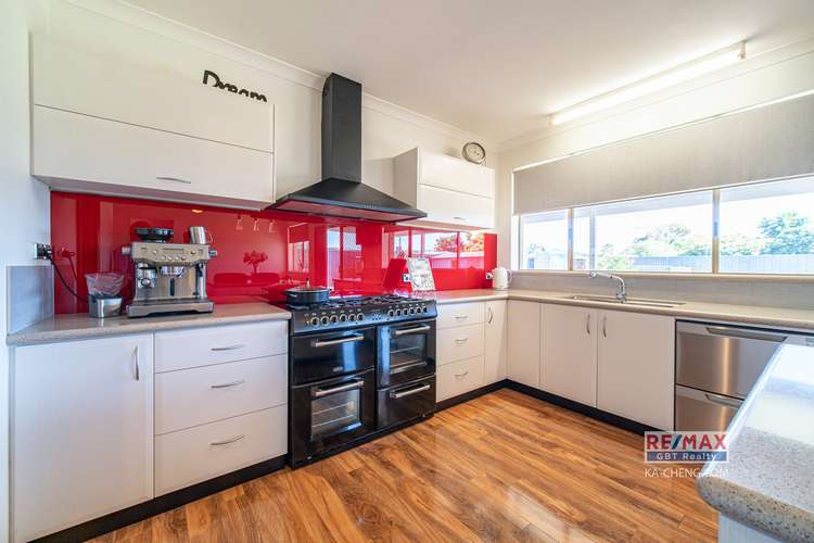 Fifth view of Homely house listing, 7 Eugene Court, Morley WA 6062