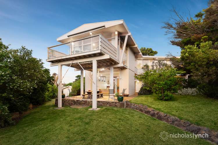 Second view of Homely house listing, 5 Coolangatta Road, Mount Martha VIC 3934