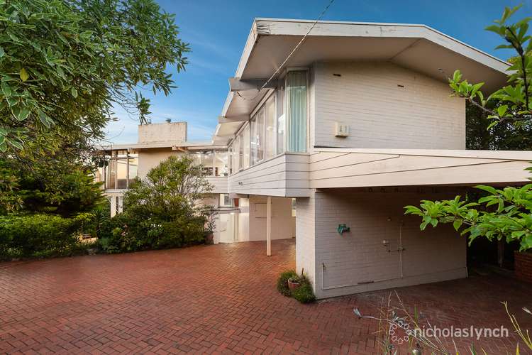 Third view of Homely house listing, 5 Coolangatta Road, Mount Martha VIC 3934