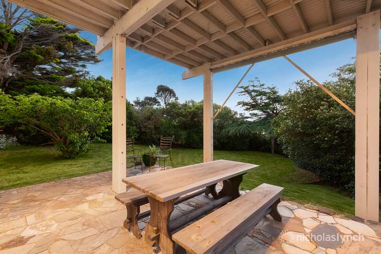 Fifth view of Homely house listing, 5 Coolangatta Road, Mount Martha VIC 3934