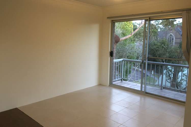 Fourth view of Homely unit listing, 8/211 Peats Ferry Road (Pacific Highway), Hornsby NSW 2077