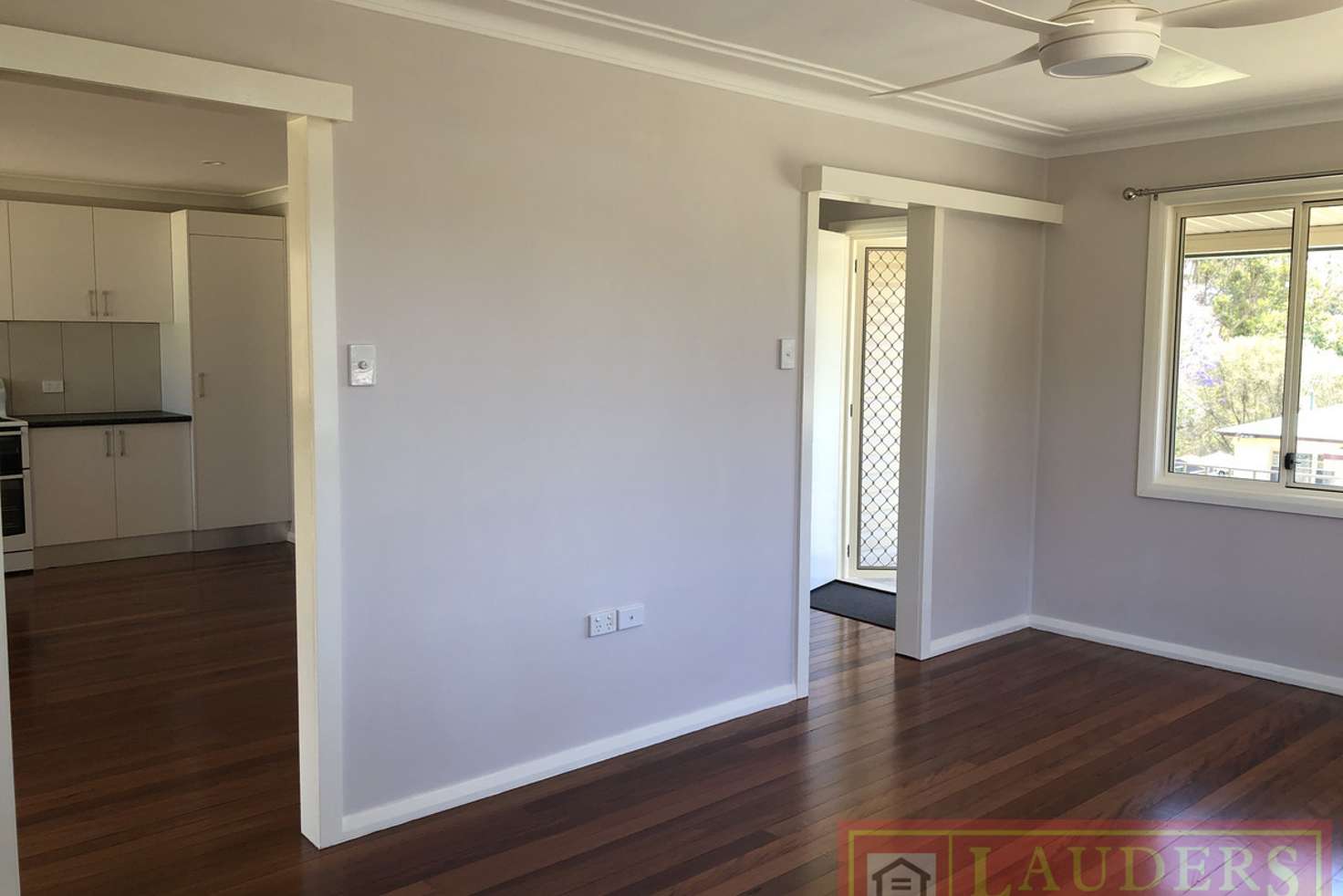 Main view of Homely house listing, 8a McPherson Street, Wingham NSW 2429