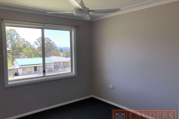 Fourth view of Homely house listing, 8a McPherson Street, Wingham NSW 2429