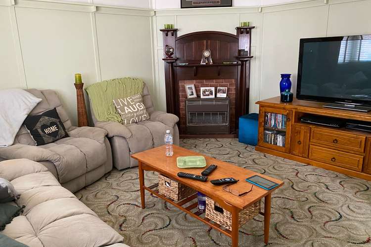 Third view of Homely house listing, 29 St David Street, Rippleside VIC 3215