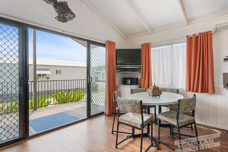 Fourth view of Homely unit listing, 208/131 Nepean Highway, Dromana VIC 3936