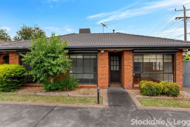 1/176-178 Somerset Road, Campbellfield VIC 3061