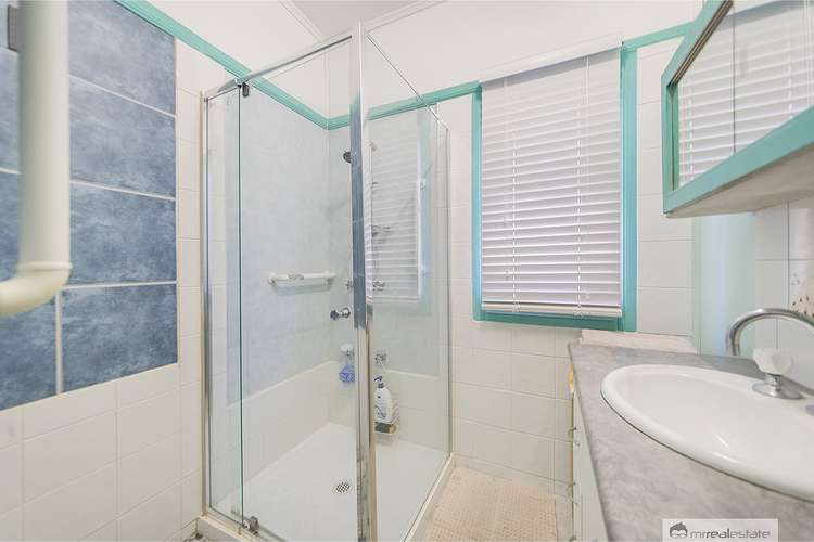 Third view of Homely house listing, 30 Face Street, Park Avenue QLD 4701