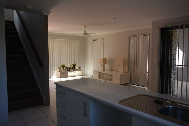 Sixth view of Homely townhouse listing, 27/3 Ann Street, Bundaberg East QLD 4670