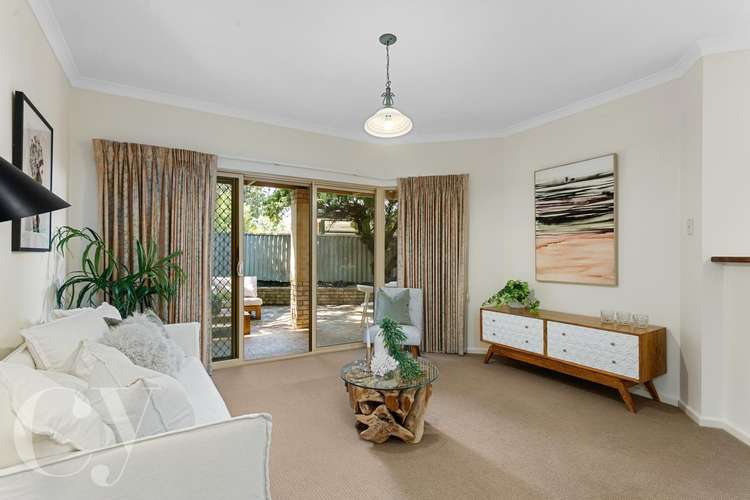 Main view of Homely house listing, 24 Whitfeld Street, Floreat WA 6014