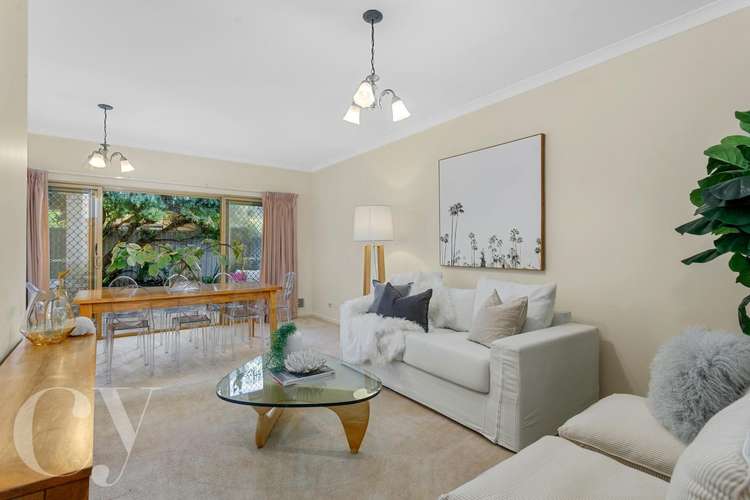 Third view of Homely house listing, 24 Whitfeld Street, Floreat WA 6014