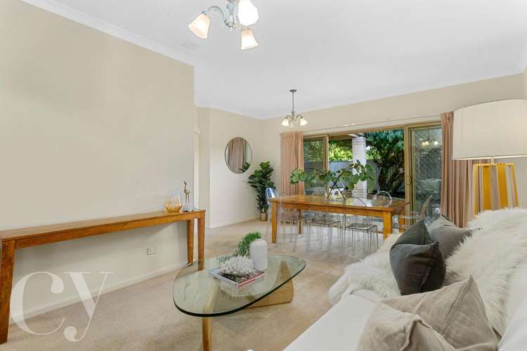 Fourth view of Homely house listing, 24 Whitfeld Street, Floreat WA 6014