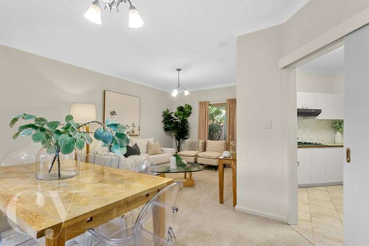 Sixth view of Homely house listing, 24 Whitfeld Street, Floreat WA 6014