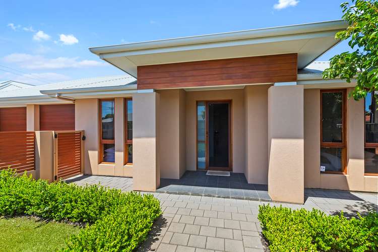 Fourth view of Homely house listing, 5 Alfred Street, Glengowrie SA 5044