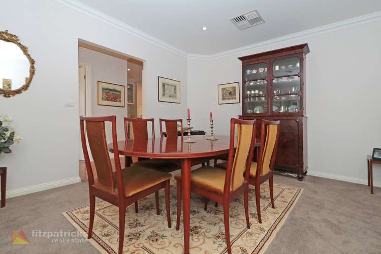 Third view of Homely unit listing, 2/37 Lindsay Street, Turvey Park NSW 2650