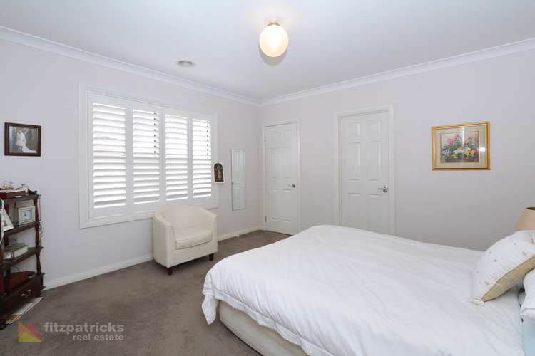 Fourth view of Homely unit listing, 2/37 Lindsay Street, Turvey Park NSW 2650