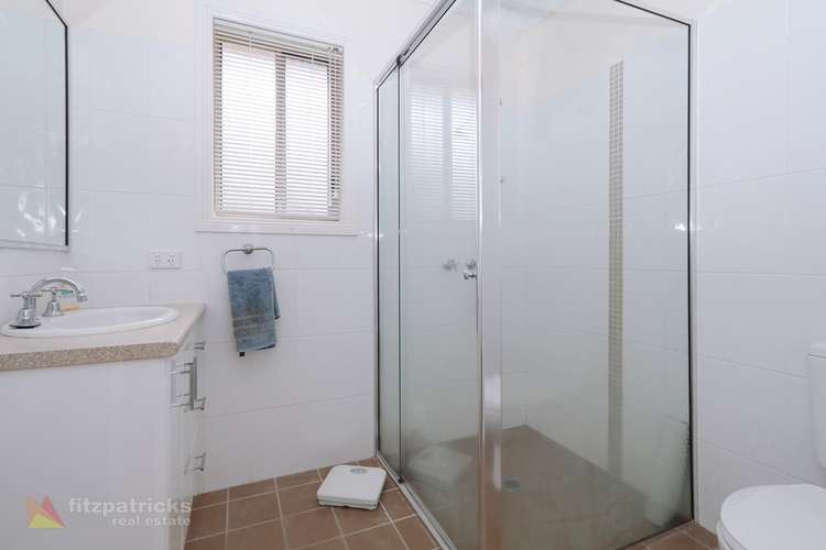 Fifth view of Homely unit listing, 2/37 Lindsay Street, Turvey Park NSW 2650