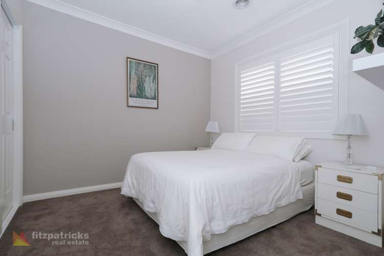 Sixth view of Homely unit listing, 2/37 Lindsay Street, Turvey Park NSW 2650