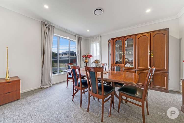 Sixth view of Homely house listing, 7 Racemosa Street, Karawatha QLD 4117
