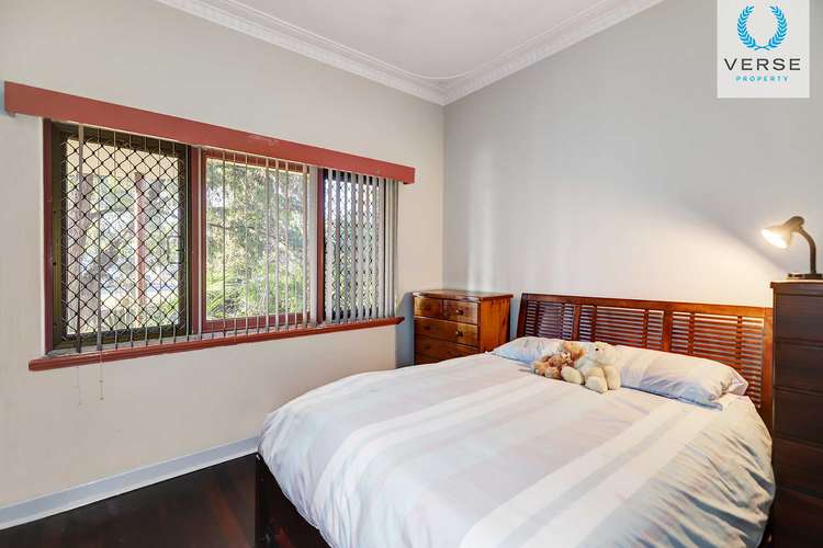 Sixth view of Homely house listing, 36 Boundary Road, St James WA 6102