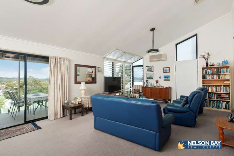 Third view of Homely house listing, 27 Scott Circuit, Salamander Bay NSW 2317