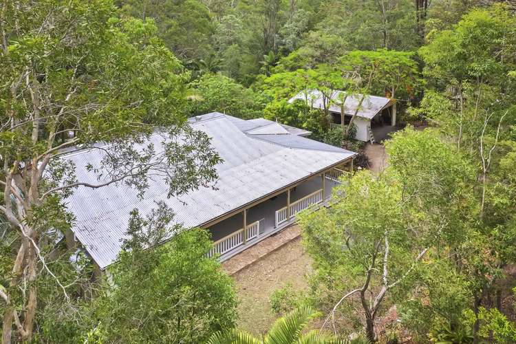Fifth view of Homely house listing, 27 Crescent Road, Eumundi QLD 4562