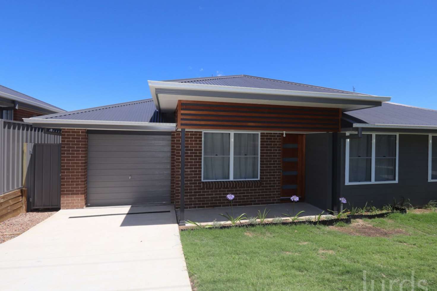 Main view of Homely unit listing, 1/12B Charlton, Bellbird NSW 2325