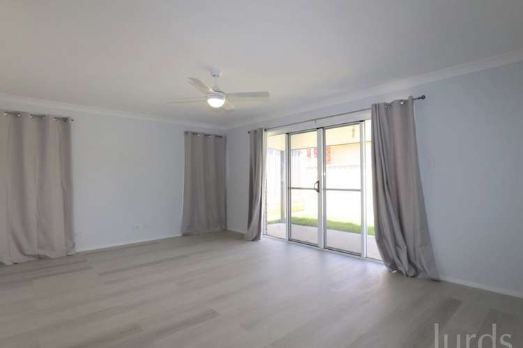 Fourth view of Homely unit listing, 1/12B Charlton, Bellbird NSW 2325