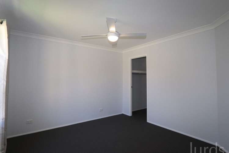 Fifth view of Homely unit listing, 1/12B Charlton, Bellbird NSW 2325