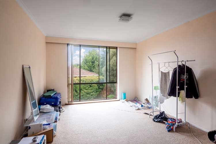 Main view of Homely unit listing, 6/6 Stoke Street, New Town TAS 7008