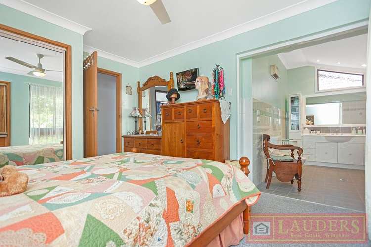 Fifth view of Homely house listing, 39 Belbourie Street, Wingham NSW 2429