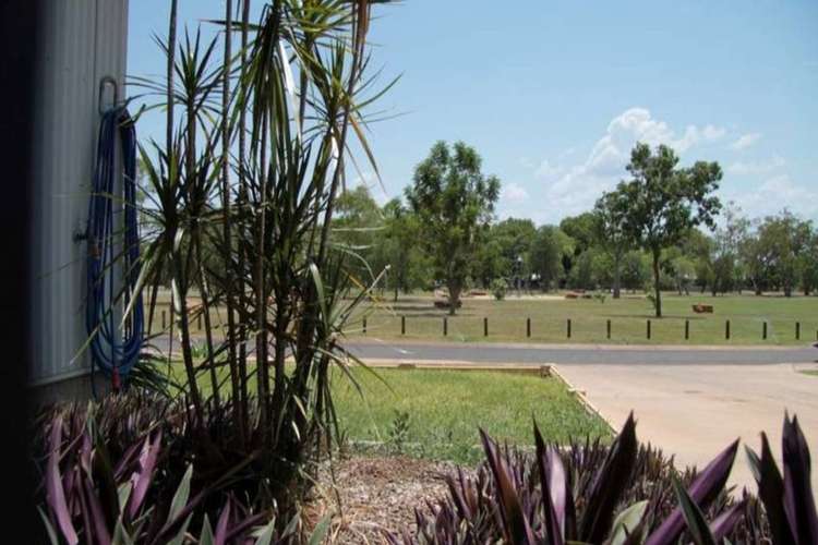 Second view of Homely house listing, 15 Barding Loop, Kununurra WA 6743