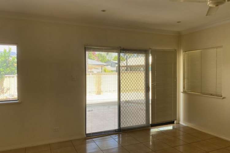 Fifth view of Homely house listing, 15 Barding Loop, Kununurra WA 6743