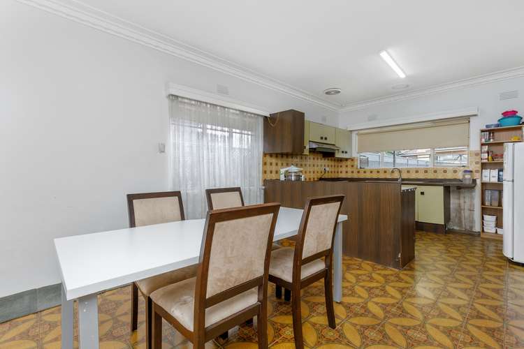 Fifth view of Homely house listing, 1366 Sydney Road, Fawkner VIC 3060