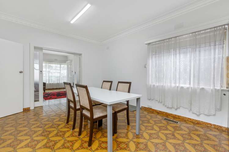 Sixth view of Homely house listing, 1366 Sydney Road, Fawkner VIC 3060