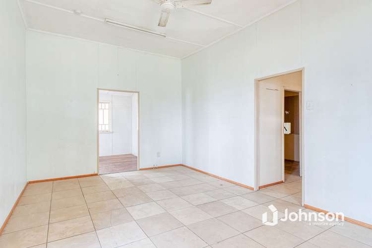 Second view of Homely house listing, 159 Brisbane Road, Booval QLD 4304