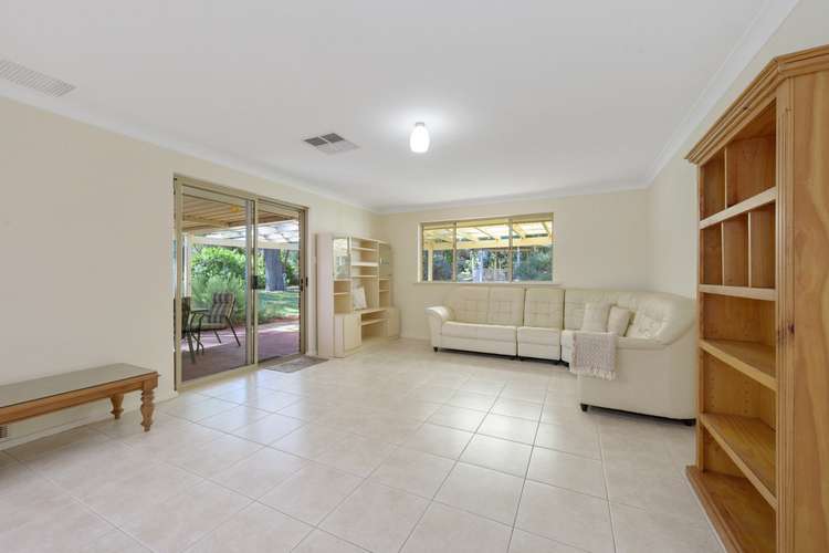 Fourth view of Homely house listing, 6 Scenic Drive, Wanneroo WA 6065