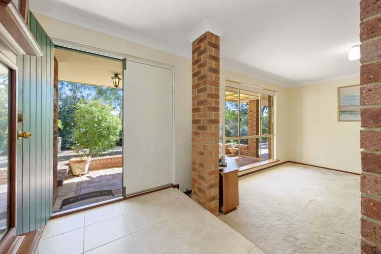 Fifth view of Homely house listing, 6 Scenic Drive, Wanneroo WA 6065