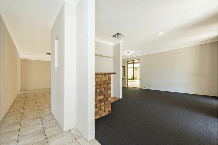 Sixth view of Homely house listing, 2 Micrometer Place, Mullaloo WA 6027
