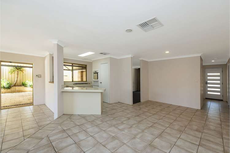 Seventh view of Homely house listing, 2 Micrometer Place, Mullaloo WA 6027