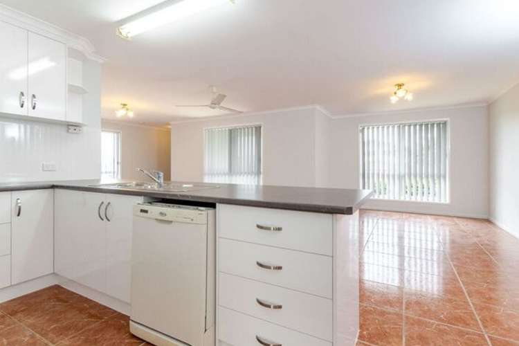 Fourth view of Homely house listing, 2 Earls Court, Telina QLD 4680
