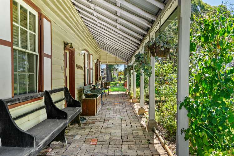 Third view of Homely house listing, 108 Pitt Town Ferry Road, Wilberforce NSW 2756
