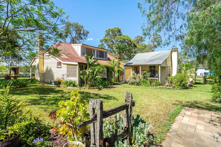 Fourth view of Homely house listing, 108 Pitt Town Ferry Road, Wilberforce NSW 2756