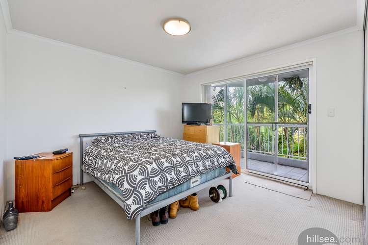 Fifth view of Homely unit listing, 6/4 Madang Crescent, Runaway Bay QLD 4216