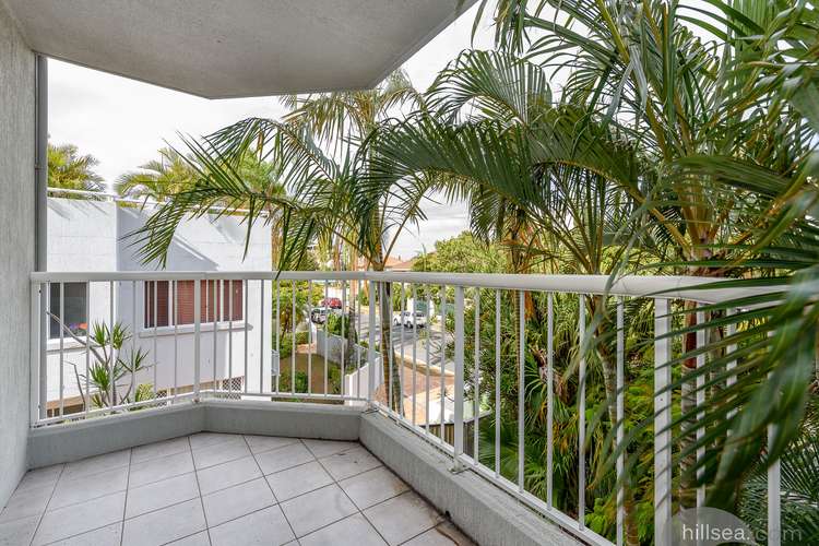 Sixth view of Homely unit listing, 6/4 Madang Crescent, Runaway Bay QLD 4216